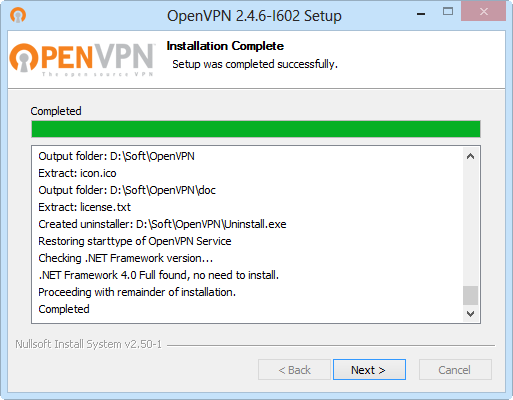 VPN_s_10