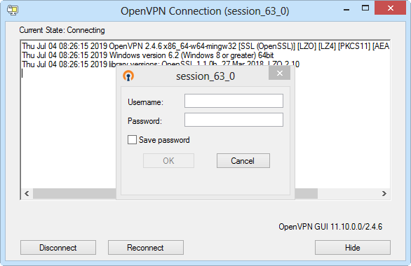 VPN_set2_eng